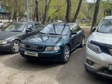 Audi A4 1995 годаүшін1 250 000 тг. в Караганда