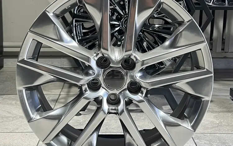 Toyota RAV4 R19 за 330 000 тг. в Алматы