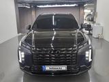 Hyundai Palisade 2023 годаүшін30 000 000 тг. в Астана