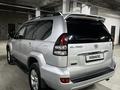 Toyota Land Cruiser Prado 2006 года за 10 800 000 тг. в Актау – фото 4