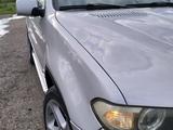 BMW X5 2006 года за 8 200 000 тг. в Караганда – фото 4