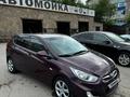 Hyundai Accent 2012 года за 4 020 000 тг. в Темиртау – фото 3