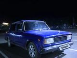 ВАЗ (Lada) 2105 2011 года за 600 000 тг. в Кызылорда