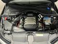 Audi A6 2015 года за 8 700 000 тг. в Алматы – фото 10