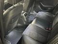 Audi A6 2015 года за 8 700 000 тг. в Алматы – фото 13