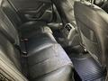 Audi A6 2015 года за 8 700 000 тг. в Алматы – фото 12