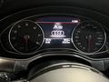 Audi A6 2015 года за 8 700 000 тг. в Алматы – фото 18