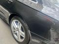 Audi A6 2015 года за 8 700 000 тг. в Алматы – фото 22
