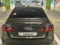 Audi A6 2015 года за 8 700 000 тг. в Алматы – фото 6