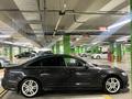 Audi A6 2015 года за 8 700 000 тг. в Алматы – фото 8