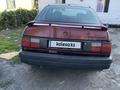Volkswagen Passat 1993 года за 800 000 тг. в Талдыкорган – фото 4