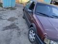Volkswagen Passat 1993 года за 800 000 тг. в Талдыкорган – фото 2