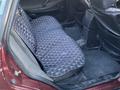 Volkswagen Passat 1993 года за 800 000 тг. в Талдыкорган – фото 6