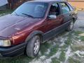 Volkswagen Passat 1993 года за 800 000 тг. в Талдыкорган – фото 3