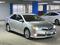 Toyota Camry 2012 года за 8 900 000 тг. в Шымкент