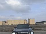 Mercedes-Benz E 280 1998 годаүшін3 300 000 тг. в Тараз – фото 3