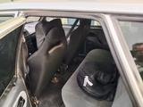 ВАЗ (Lada) 2114 2008 годаүшін500 000 тг. в Актобе – фото 3