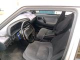 ВАЗ (Lada) 2114 2008 годаүшін500 000 тг. в Актобе – фото 4