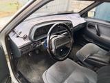 ВАЗ (Lada) 2114 2008 годаүшін500 000 тг. в Актобе – фото 5