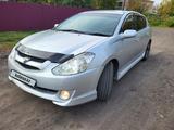 Toyota Caldina 2004 годаfor5 700 000 тг. в Петропавловск – фото 4