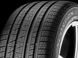 285/45R22 Scorpion Verde All Season 114H Pirelliүшін129 000 тг. в Алматы – фото 3