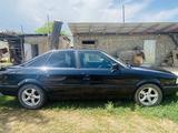 Audi 80 1992 года за 1 250 000 тг. в Кулан – фото 3