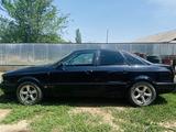 Audi 80 1992 года за 1 250 000 тг. в Кулан – фото 4