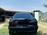 Audi 80 1992 года за 1 250 000 тг. в Кулан – фото 2