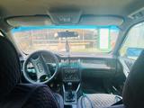 Audi 80 1992 года за 1 250 000 тг. в Кулан – фото 5