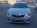 Toyota Camry 2007 годаfor6 500 000 тг. в Кызылорда – фото 8