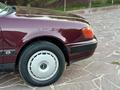 Audi 100 1994 годаүшін2 700 000 тг. в Тараз – фото 9