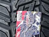 285/45/22 Lenso Ruggen Terrain M/T за 93 600 тг. в Алматы