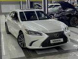 Lexus ES 250 2019 годаүшін21 000 000 тг. в Астана – фото 3