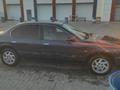 Nissan Maxima 1996 года за 2 500 000 тг. в Актау – фото 5