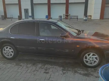 Nissan Maxima 1996 года за 2 500 000 тг. в Актау – фото 5