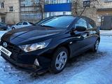 Hyundai i20 2023 года за 8 000 000 тг. в Костанай