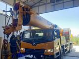 XCMG  QY25K 2022 года за 53 000 000 тг. в Астана – фото 2