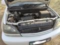 Toyota Harrier 1999 годаүшін4 600 000 тг. в Актобе – фото 9