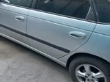 Toyota Avensis 2001 годаүшін50 000 тг. в Тараз – фото 2