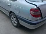 Toyota Avensis 2001 годаүшін50 000 тг. в Тараз