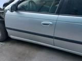 Toyota Avensis 2001 годаүшін50 000 тг. в Тараз – фото 3