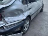 Toyota Avensis 2001 годаүшін50 000 тг. в Тараз – фото 5