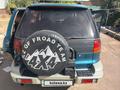Mitsubishi RVR 1995 года за 1 950 000 тг. в Алматы – фото 14