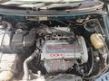 Mitsubishi RVR 1995 года за 1 950 000 тг. в Алматы – фото 15