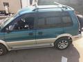 Mitsubishi RVR 1995 года за 1 950 000 тг. в Алматы – фото 5