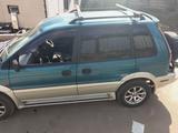 Mitsubishi RVR 1995 года за 1 950 000 тг. в Алматы – фото 5