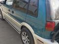Mitsubishi RVR 1995 года за 1 950 000 тг. в Алматы – фото 6