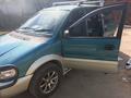 Mitsubishi RVR 1995 года за 1 950 000 тг. в Алматы – фото 7