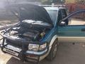 Mitsubishi RVR 1995 года за 1 950 000 тг. в Алматы – фото 8