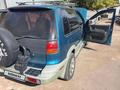 Mitsubishi RVR 1995 года за 1 950 000 тг. в Алматы – фото 9